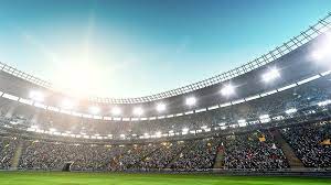 All info around the stadium of river plate. River Plate Club In Argentina Reinvents Its Estadio Monumental Stadium For Optimal Experience With Huawei Airengine Wi Fi 6