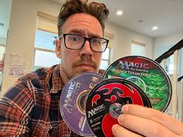 Ben Brode