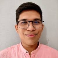 Hugo Alberto Pérez Acevedo