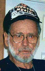 Robin Knotts's Instagram, Twitter & Facebook