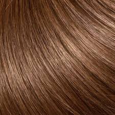 L Oreal Paris Superior Preference Fade Defying Color Shine System 6 5 Fl Oz 6am Light Amber Brown 1 Kit In 2020 Hair Color Light Hair Color Lasting Hair Color