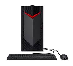 Acer Nitro 50 N50-656