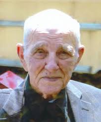 Elroy Detweiler Obituary