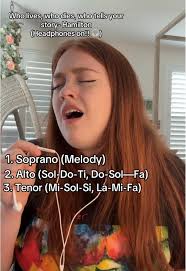 Hamilton Harmony Breakdown