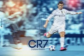 Cristiano ronaldo, soccer, real madrid, footballers, men, muscular build. Football Wallpapers 4k Ronaldo 2272844 Hd Wallpaper Backgrounds Download