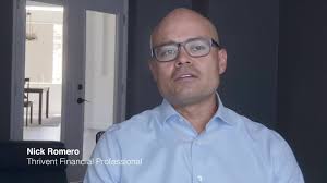 Whether you're just starting out...