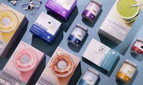 If you're the type who would rather not spend time online ordering products, then receiving catalogs through the mail is optimal. The What S What Of Wellness Oriflame Cosmetics