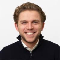 600+ "Wiggins" profiles