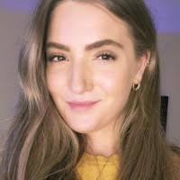 70+ "Simoni" profiles