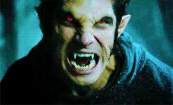 scott mccall source ☼ (inactive) — scotmtccall: scott mccall: true alpha  powers...