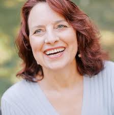 Amazon.com: Energize Growth Now: The Marketing Guide to a Wealthy Company:  9780470413920: Nirell, Lisa, Kawasaki, Guy: Books