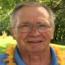 Olson Funeral Home Memorials and Obituaries