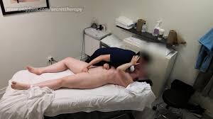 A Young Wife Says Shes Here For Just Massage But That Was Not What She Was  Getting! - EPORNER