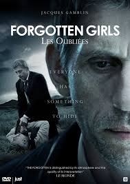 Pin By Bertin On Bbc Series Tv Series To Watch Foreign Film Tv Episodes
