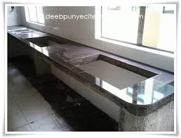 Klik salah satu pilihan gaya ini untuk. Tips Nak Buat Kabinet Dapor Deebpunyecite