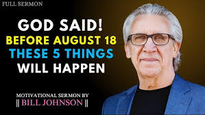 The Songwriter Initiative