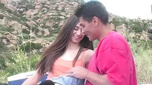 Jackie Ashe is Treated to a Fun Fuck Picnic with Her Hot: Blowjob Blowjob  Porn