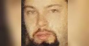 Ray J. Adkins Obituary