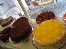 Design, funktionalität, individualität und ganz neue materialien ergeben erst im zusammenspiel die küche. Top10 Liste Konditoreien Und Kuchen Im Cafe Top10berlin