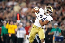 Take this quiz and see how much you know about the game! Best Three Round Scenario For Steelers In The 2021 Nfl Draft