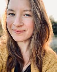 Find Brainspotting Therapists and Psychologists in South Portland, ME