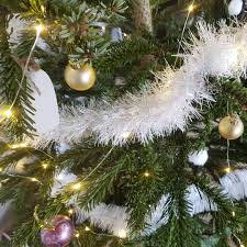 On Devait Aller Voir Le Pere Noel Mais Avec 39 5 C De Fievre On Va Rester Au Chaud Noel Bebemal In 2020 Christmas Wreaths Holiday Decor Christmas Tree Skirt
