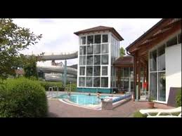 Rhoner Freibader Mellrichstadt Sinnflut Bad Bruckenau Hammelburg Youtube