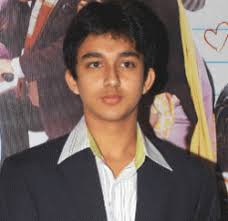 Hindi Actor Javed Abdi Biography, News, Photos, Videos