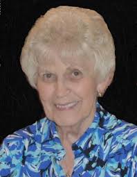 Eileen Feeley Obituary