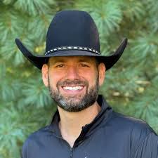 Poplar Bluff Realtor, Selling Farms and Hunting Land all over Southern  Missouri