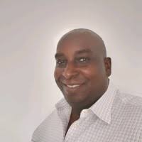 100+ "Gittens" profiles