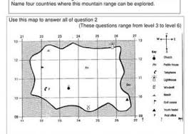 Nwea Map Test Player Climatejourney Org