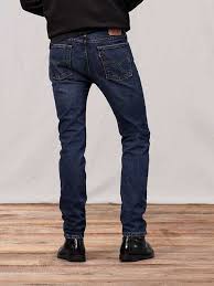 Economisez avec notre option de livraison gratuite. Ù…Ø³ØªØ¯ÙŠØ± Ù…Ø¤Ø±Ø® Ù„ÙŠ Levis Jeans Skinny Herren Onthegowithzeppi Com