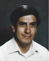 Robert (Bobby) Sisneros Obituary May 29, 2025