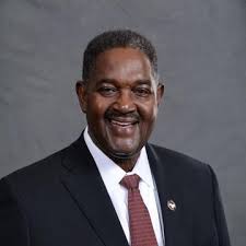 NCCU Foundation Board of Directors