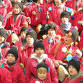 Chalandamarz in Pontresina event image