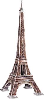 Get same day delivery, no membership needed. Eiffeltower Size Explorer Compare The World