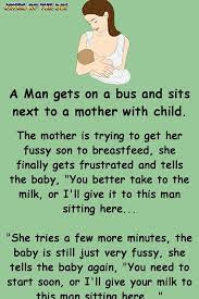 Trending Jokes Extremely Funny Jokes Funny Cartoon Quotes Relationship Jokes