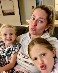 Denver Lane (@denverlane) · Instagram 照片和视频