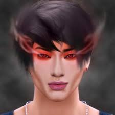 Aug 29, 2020 · simda dating app sims 4 online dating mod free download on your android. Sacrificial Sims 4 Mods Sacrificialmods Twitter
