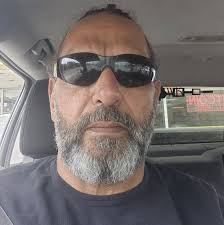 Patrick Sears‎‏ ‏‎(@patrick.sears.166772)‎‏ ‏‎• Facebook‎‏