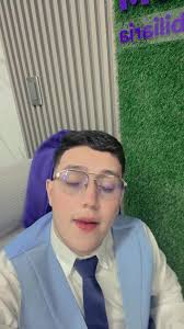 #tiktok #xyzbca #fyp #foryou