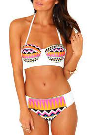 40 Under 100 Swimsuits To Buy Now Bikinis Affordable Swimsuits Swimsuits