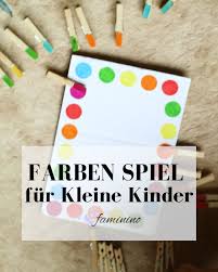 Spiele Fur 2 Jahrige Tolle Kostenlose Beschaftigungsideen Fur Kinder Um 2 Jahre Faminino In 2020 Spiele Fur 2 Jahrige Spiele Selber Basteln Spiele Fur 2
