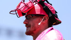 sean murphy Picture
