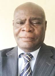 MPONUA BANK 2023 REPORT.cdr