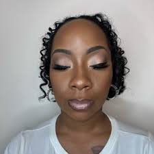 Eyes Only Near Me: Willow Street, PA