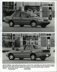 Image result for Whisper Green 1994 Kia