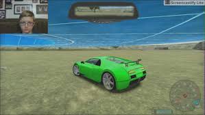 Madalin Stunt Cars 2 Unblock Stunts Toy Car Car Games