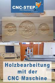 Diverse Holzschilder Frasen Und Gravieren Sie Einfach Mit Cnc Step Fras Und Graviermaschinen Gravieren Cnc Frasen 3dfrasen Cncfrasmasc Cnc Cnc Holz Holz